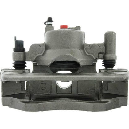 Centric Parts Semi-Loaded Brake Caliper 141.45084