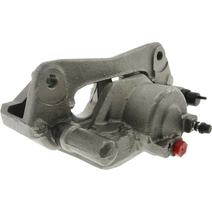 Centric Parts Semi-Loaded Brake Caliper 141.45084