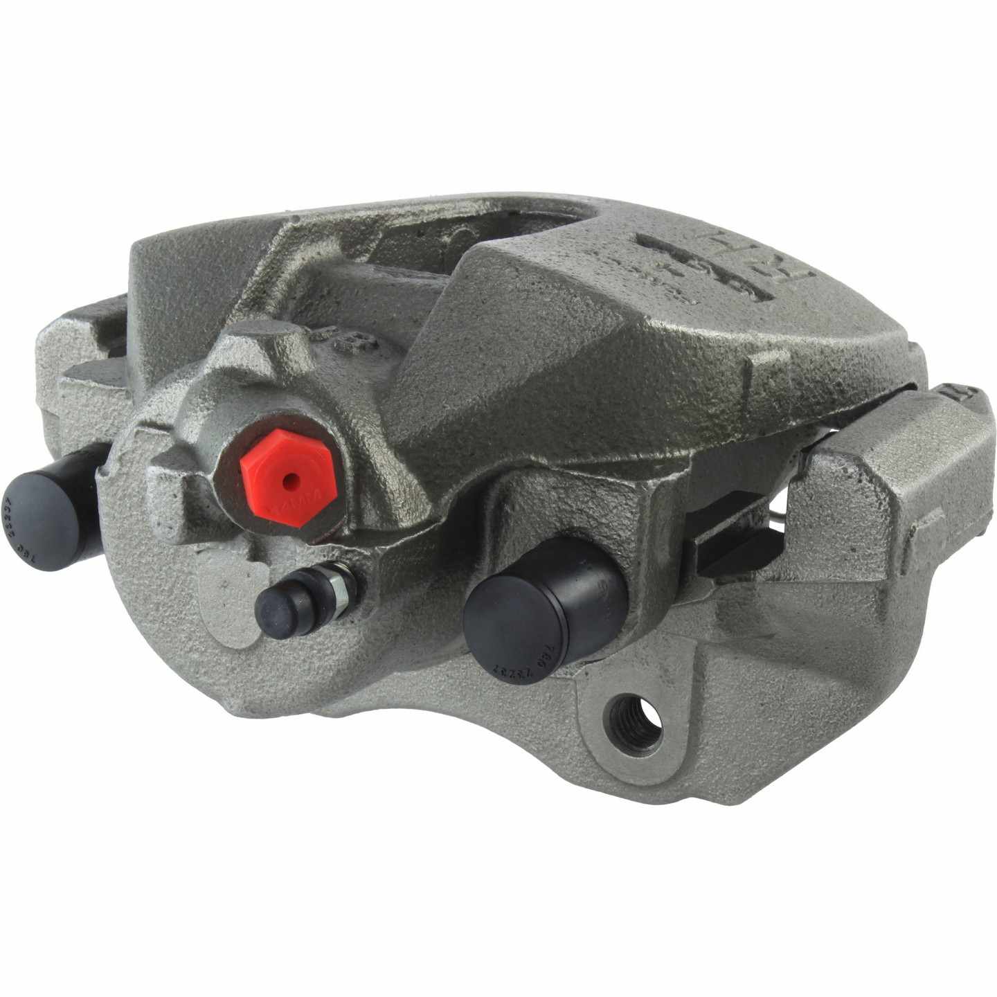 Centric Parts Semi-Loaded Brake Caliper 141.45085