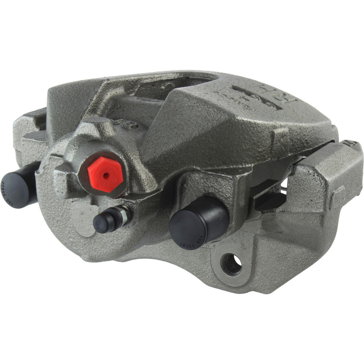 Centric Parts Semi-Loaded Brake Caliper 141.45085