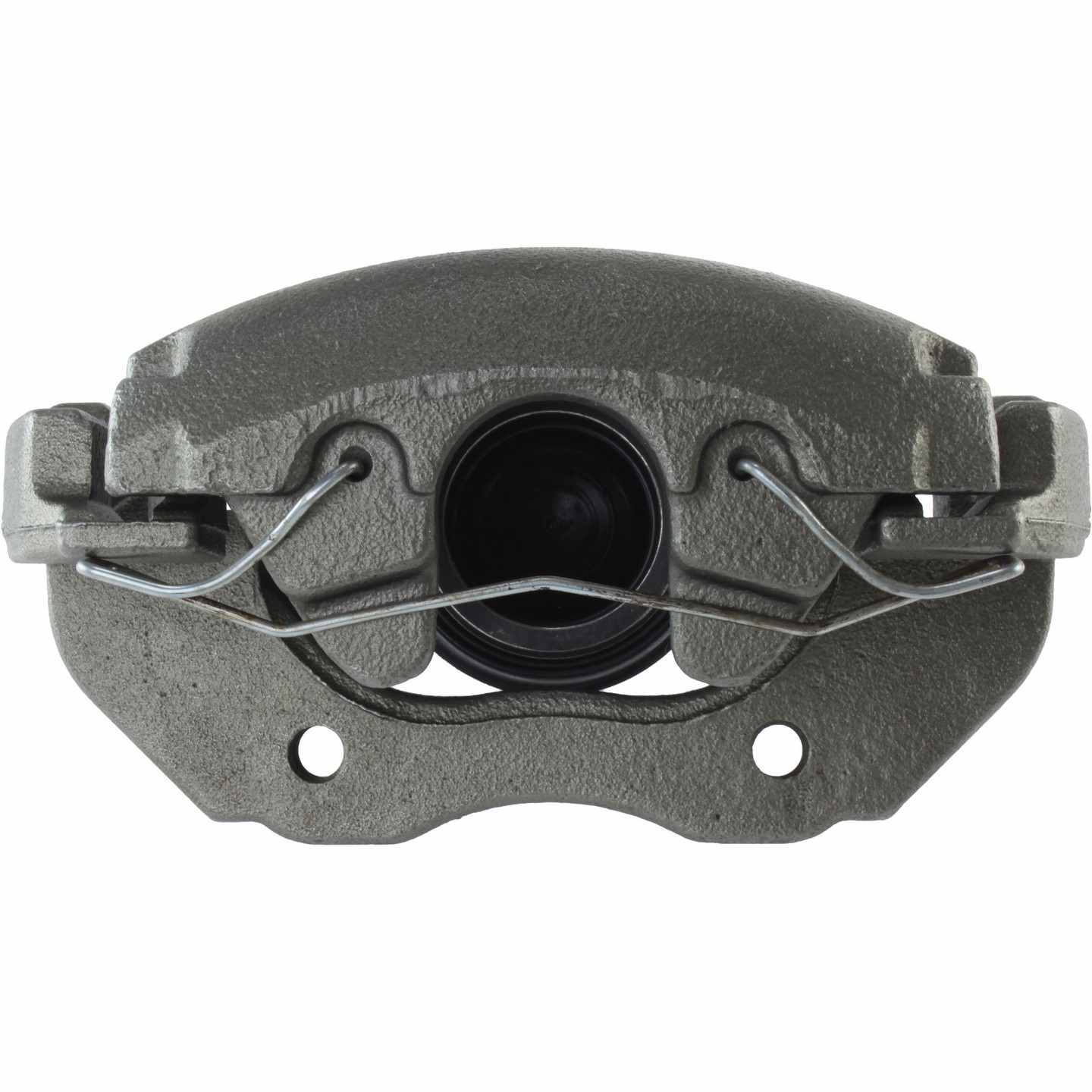 Centric Parts Semi-Loaded Brake Caliper 141.45085