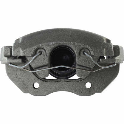 Centric Parts Semi-Loaded Brake Caliper 141.45085