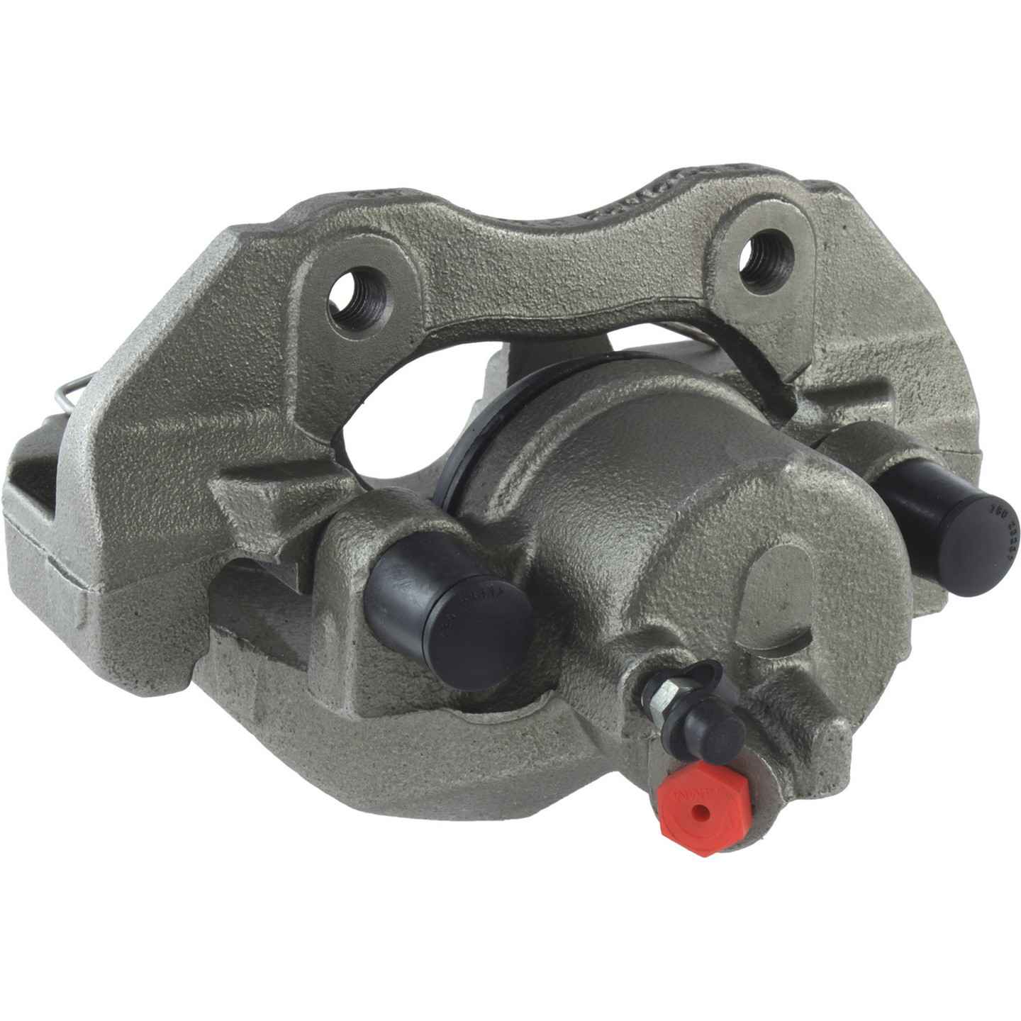 StopTech Semi-Loaded Brake Caliper 141.45085