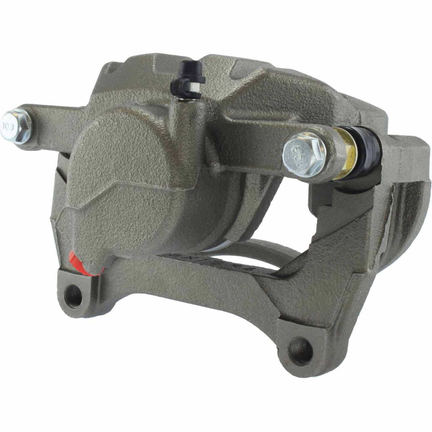 Centric Parts Semi-Loaded Brake Caliper 141.45088