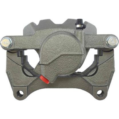 Centric Parts Semi-Loaded Brake Caliper 141.45088