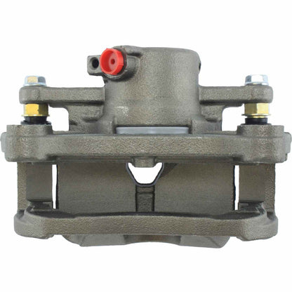 Centric Parts Semi-Loaded Brake Caliper 141.45088