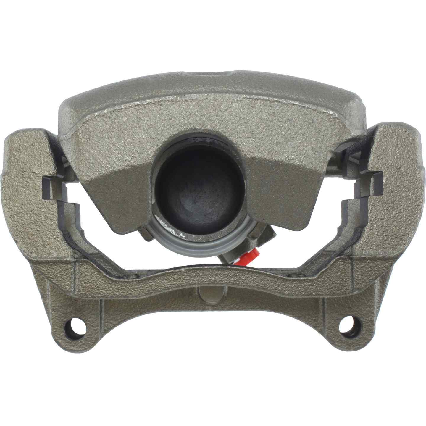 Centric Parts Semi-Loaded Brake Caliper 141.45088
