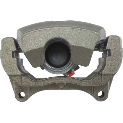 Centric Parts Semi-Loaded Brake Caliper 141.45088