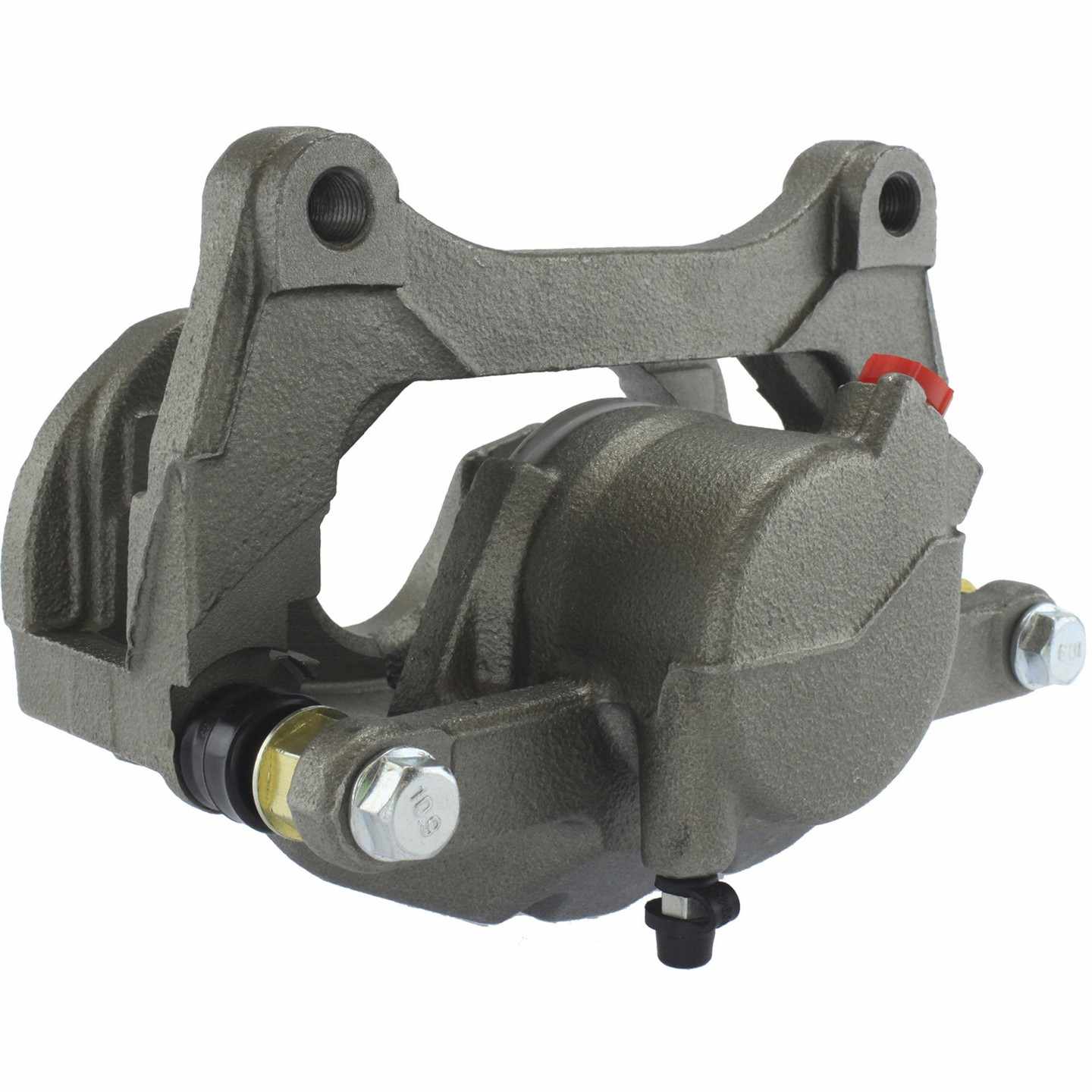 Centric Parts Semi-Loaded Brake Caliper 141.45088