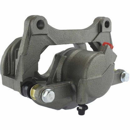 Centric Parts Semi-Loaded Brake Caliper 141.45088