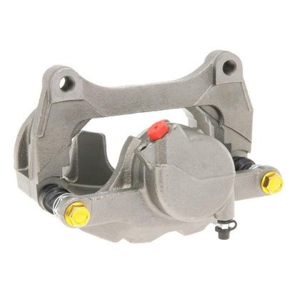 Centric Parts Disc Brake Caliper with anti-corrosion finish