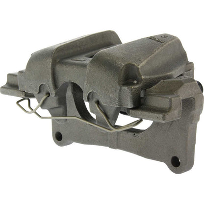Centric Parts Disc Brake Caliper with anti-corrosion finish 141.45091