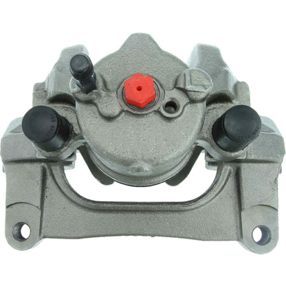 Centric Parts Disc Brake Caliper with anti-corrosion finish 141.45091