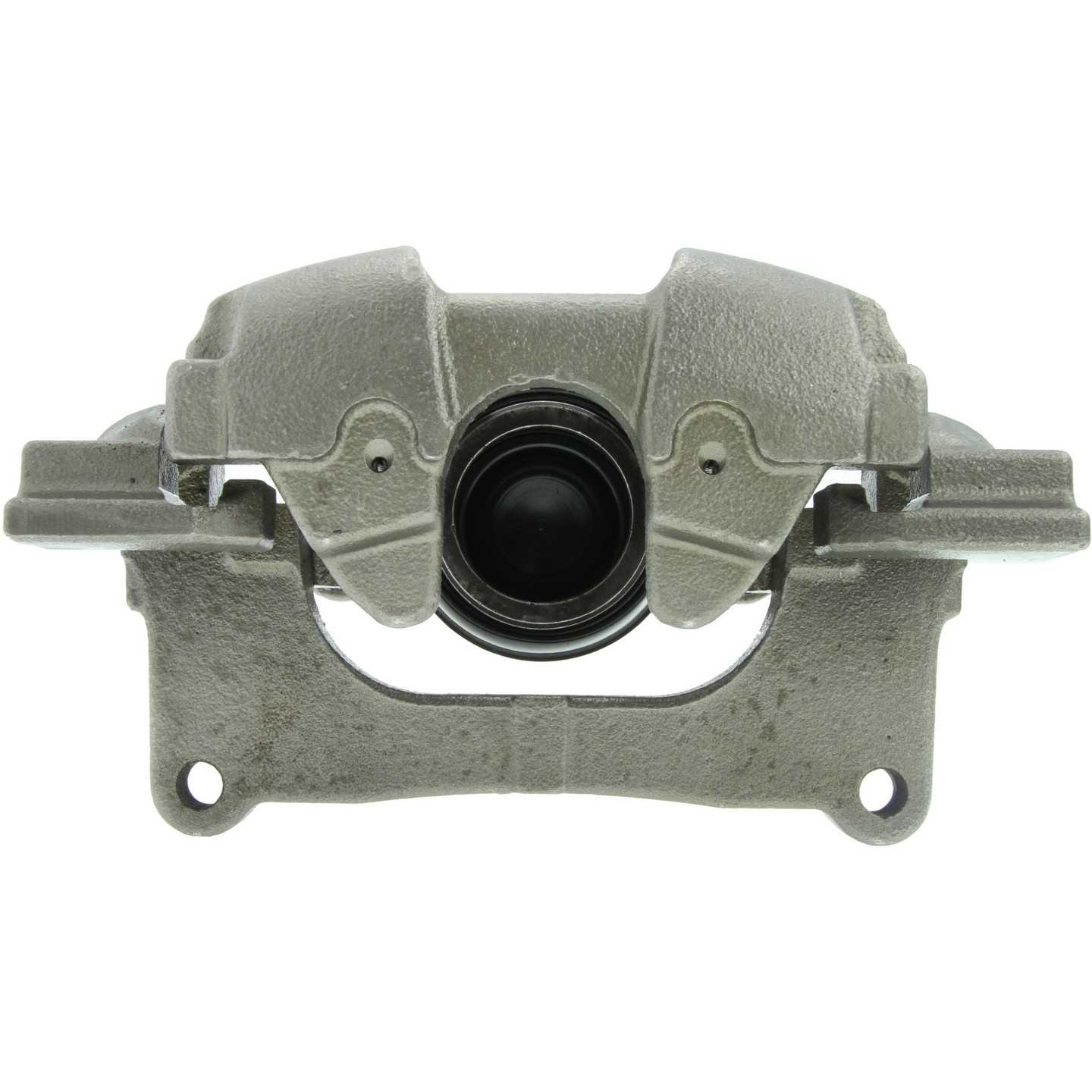 Centric Parts Disc Brake Caliper with anti-corrosion finish 141.45091