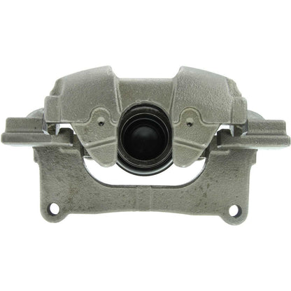 Stoptech Centric 06-07 Mazda 6 Semi Loaded Front Right Rebuilt Caliper 141.45091
