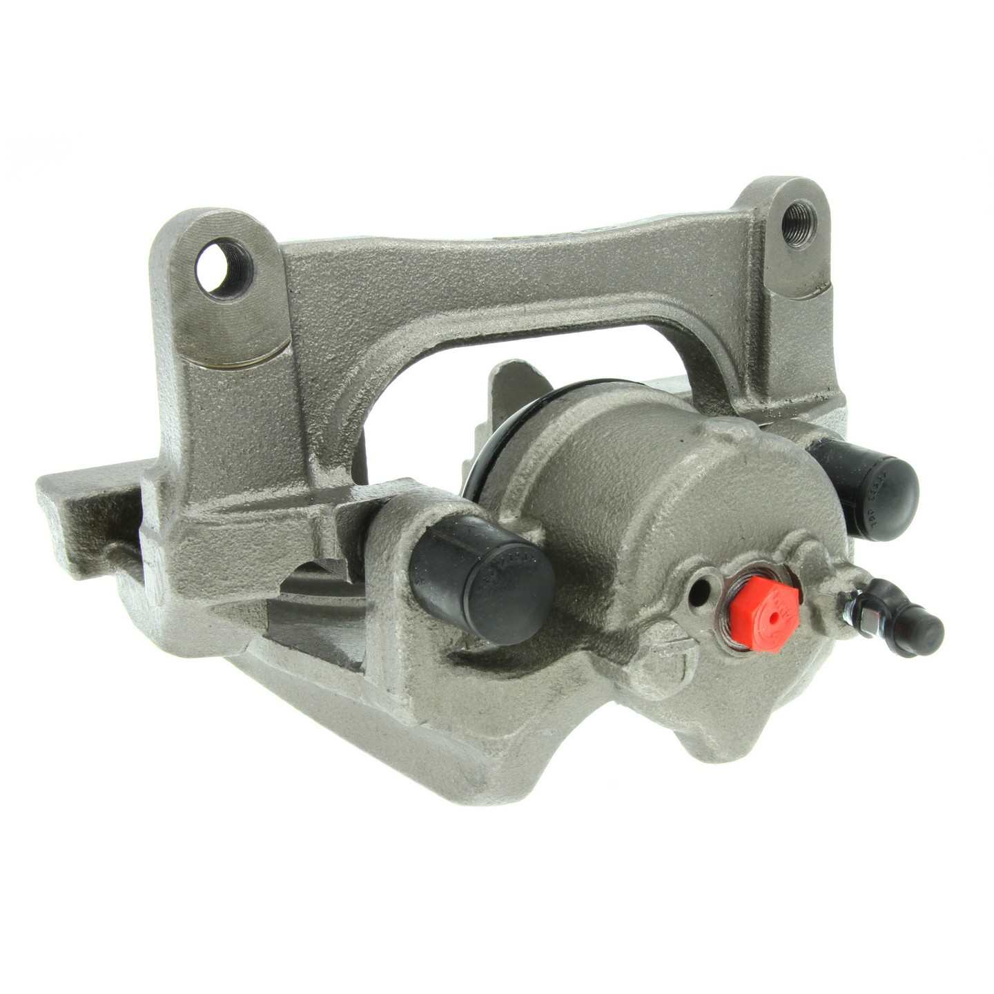 Centric Parts Disc Brake Caliper with anti-corrosion finish 141.45091
