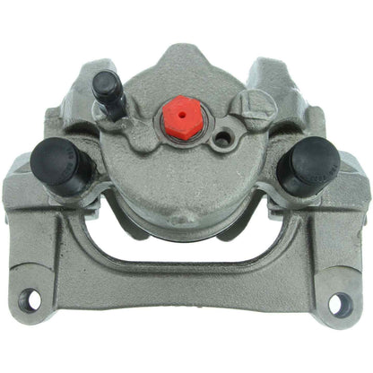 Centric Parts Disc Brake Caliper with anti-corrosion finish 141.45092