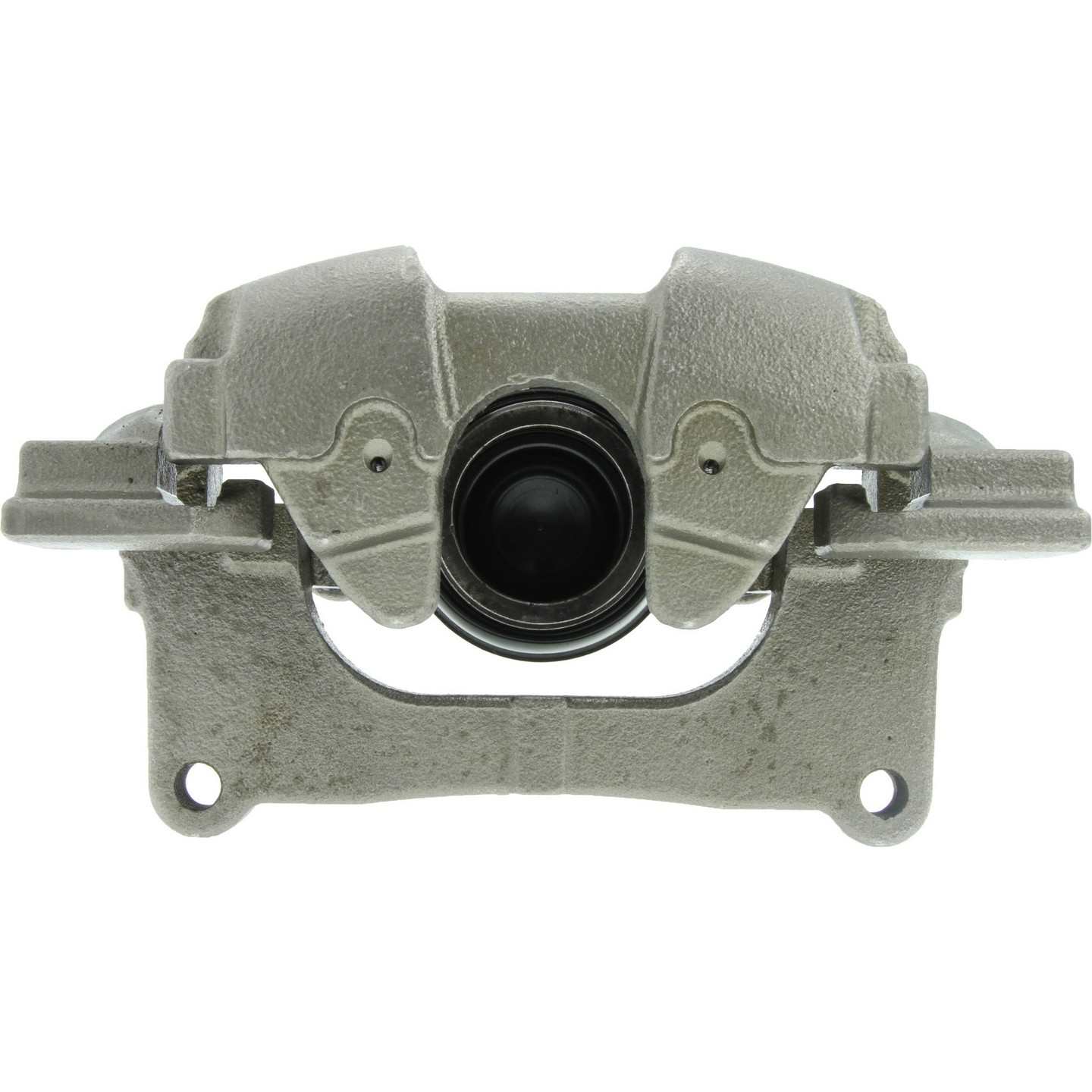 Centric Parts Disc Brake Caliper with anti-corrosion finish 141.45092