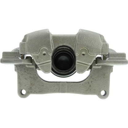 Centric Parts Disc Brake Caliper with anti-corrosion finish 141.45092