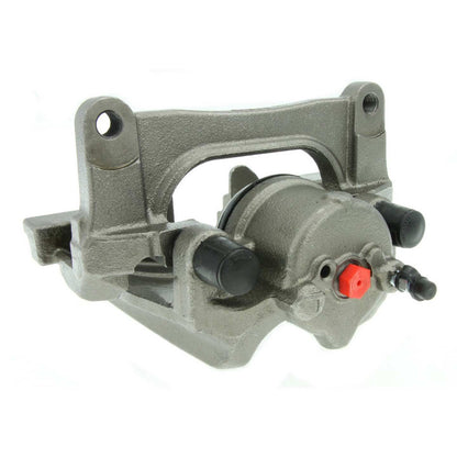 Centric Parts Disc Brake Caliper with anti-corrosion finish 141.45092