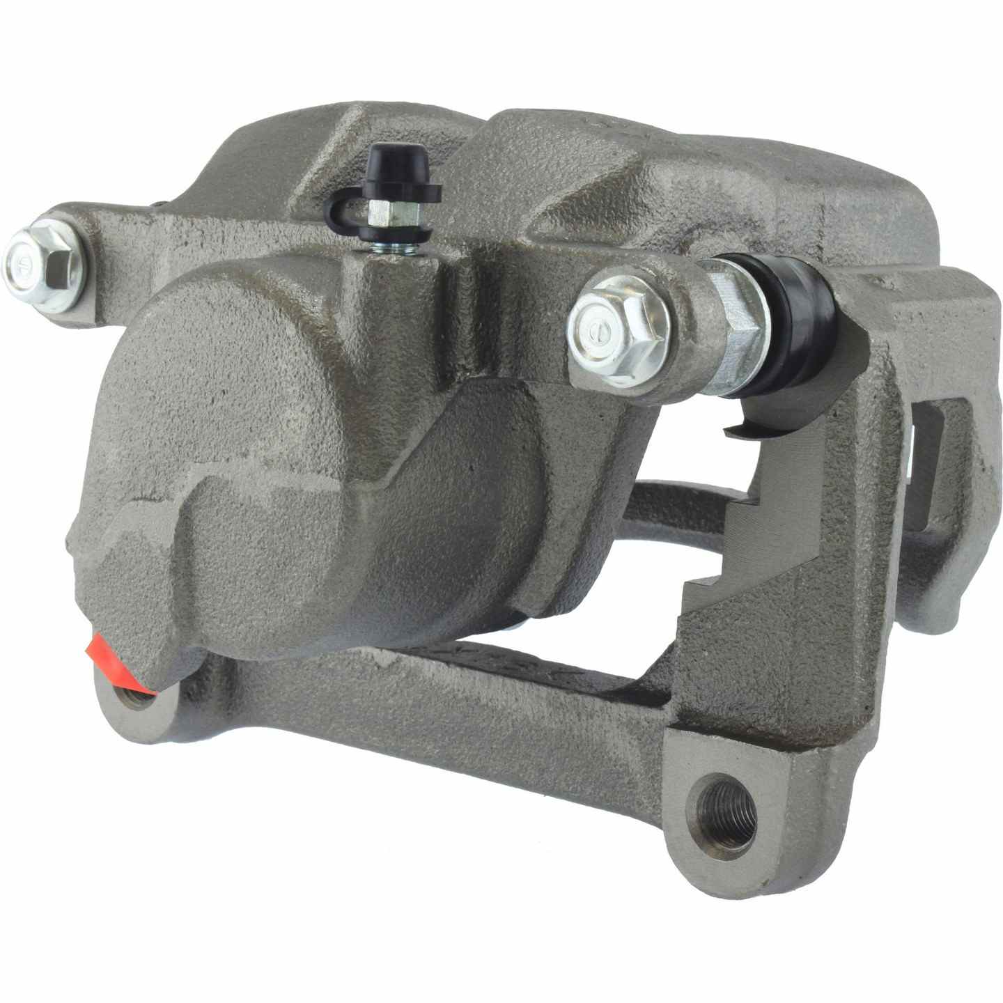 Centric Parts Disc Brake Caliper with anti-corrosion finish