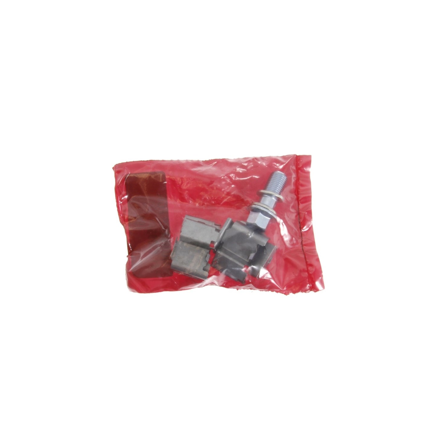 Centric Parts Disc Brake Caliper with anti-corrosion finish for reliable brake performance