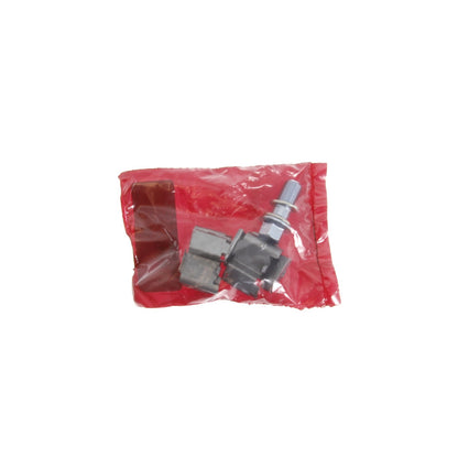 Centric Parts Disc Brake Caliper with anti-corrosion finish for reliable brake performance