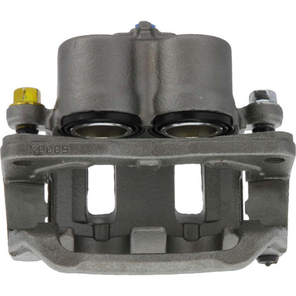 Centric Parts Semi-Loaded Brake Caliper 141.45096