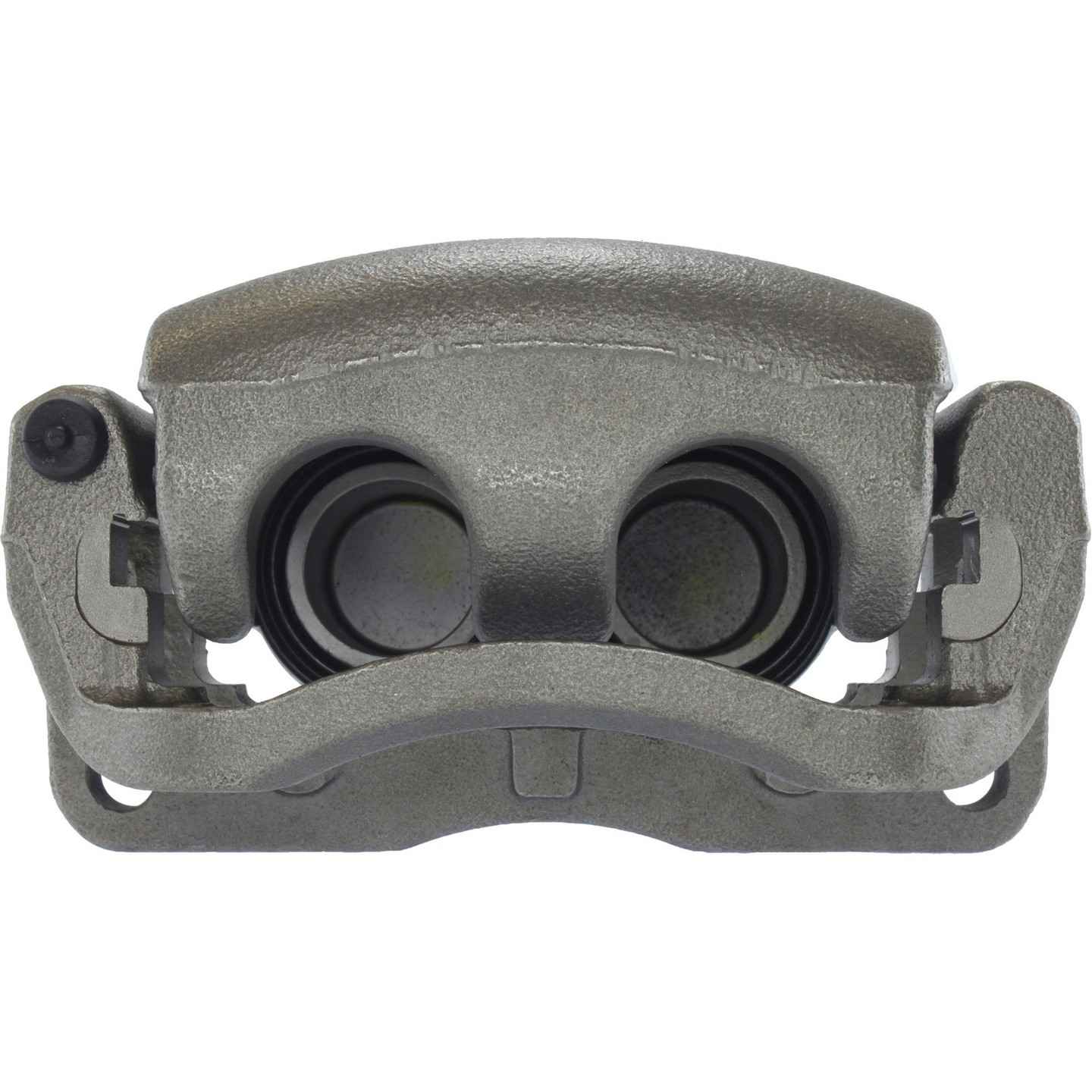 Centric Parts Semi-Loaded Brake Caliper 141.45096