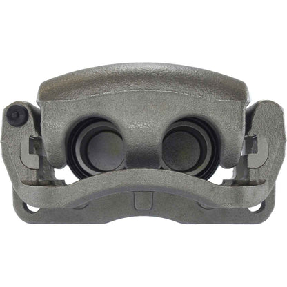Centric Parts Semi-Loaded Brake Caliper 141.45096