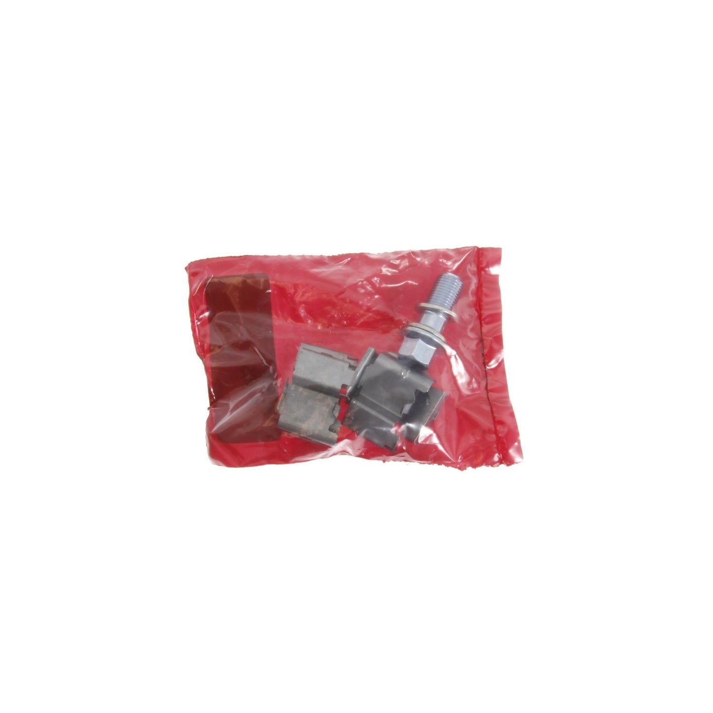 Centric Parts Semi-Loaded Brake Caliper 141.45096