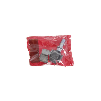 Centric Parts Disc Brake Caliper with anti-corrosion finish