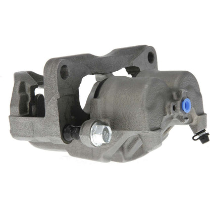 Centric Parts Disc Brake Caliper with anti-corrosion finish