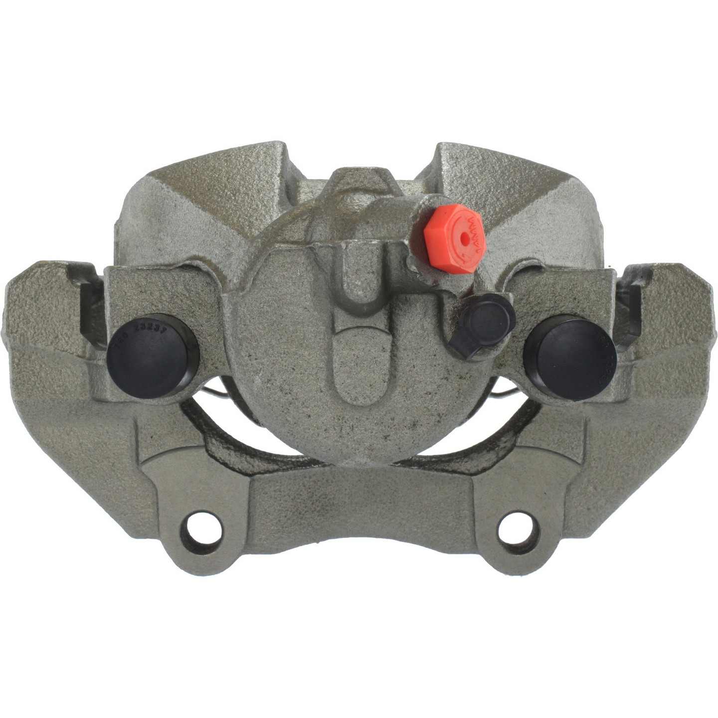 Centric Parts Semi-Loaded Brake Caliper 141.45097