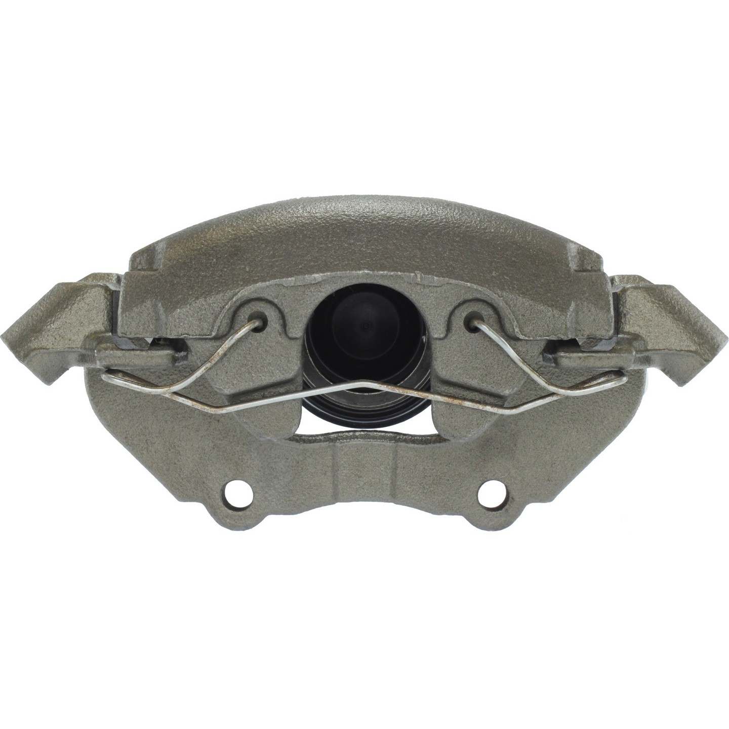 Centric Parts Disc Brake Caliper with anti-corrosion finish