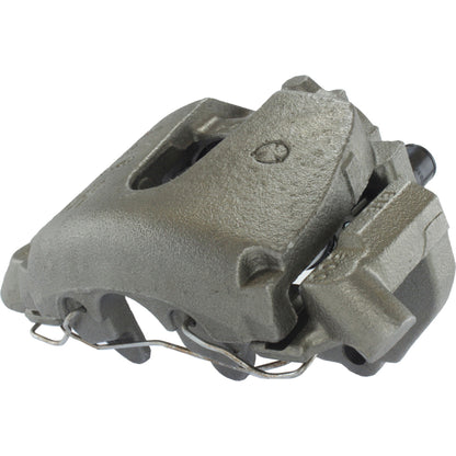 Centric Parts Semi-Loaded Brake Caliper 141.45097