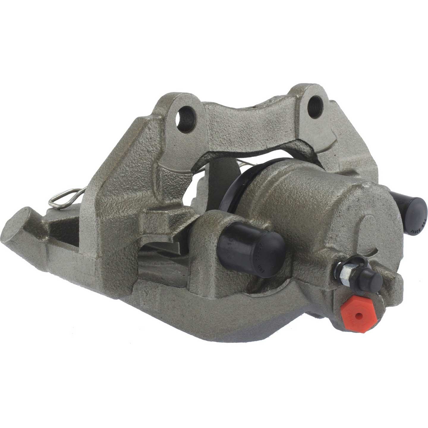 Centric Parts Semi-Loaded Brake Caliper 141.45097