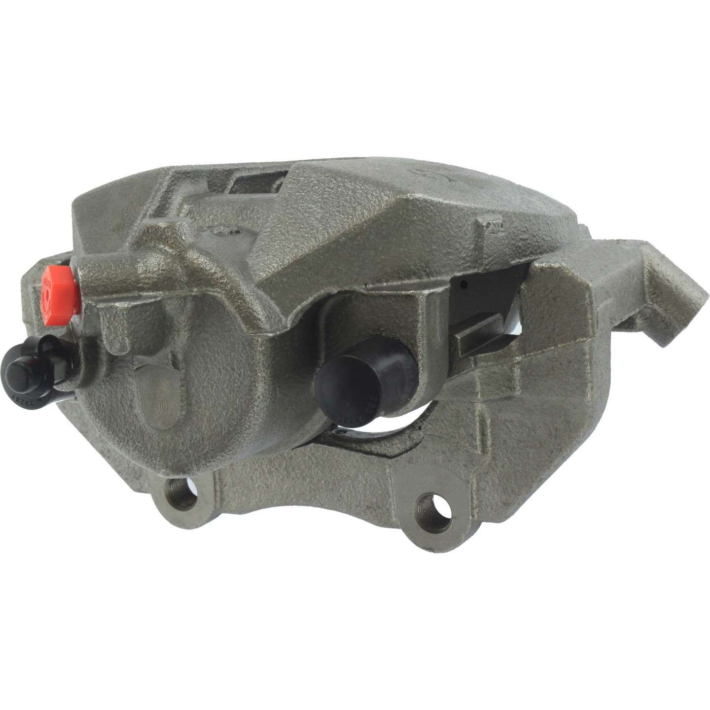 Centric Parts Disc Brake Caliper with anti-corrosion finish