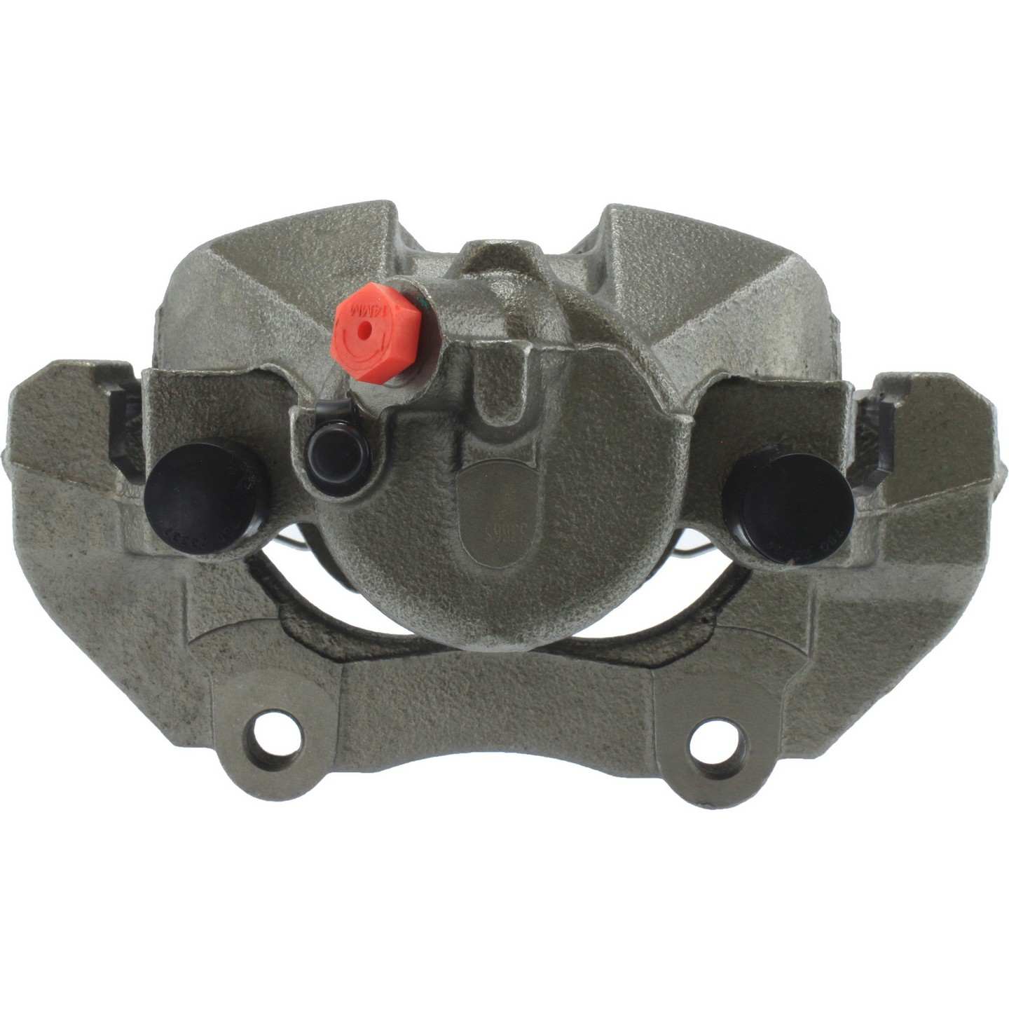 Centric Parts Semi-Loaded Brake Caliper 141.45098