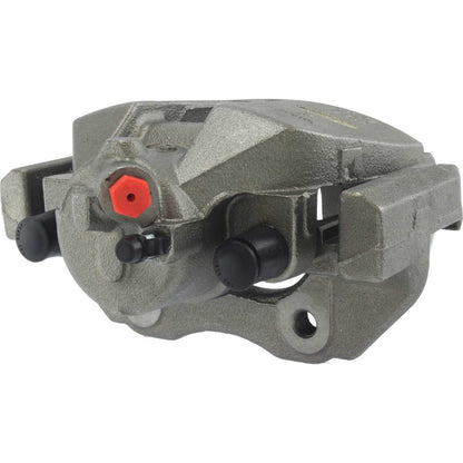 Centric Parts Semi-Loaded Brake Caliper 141.45105