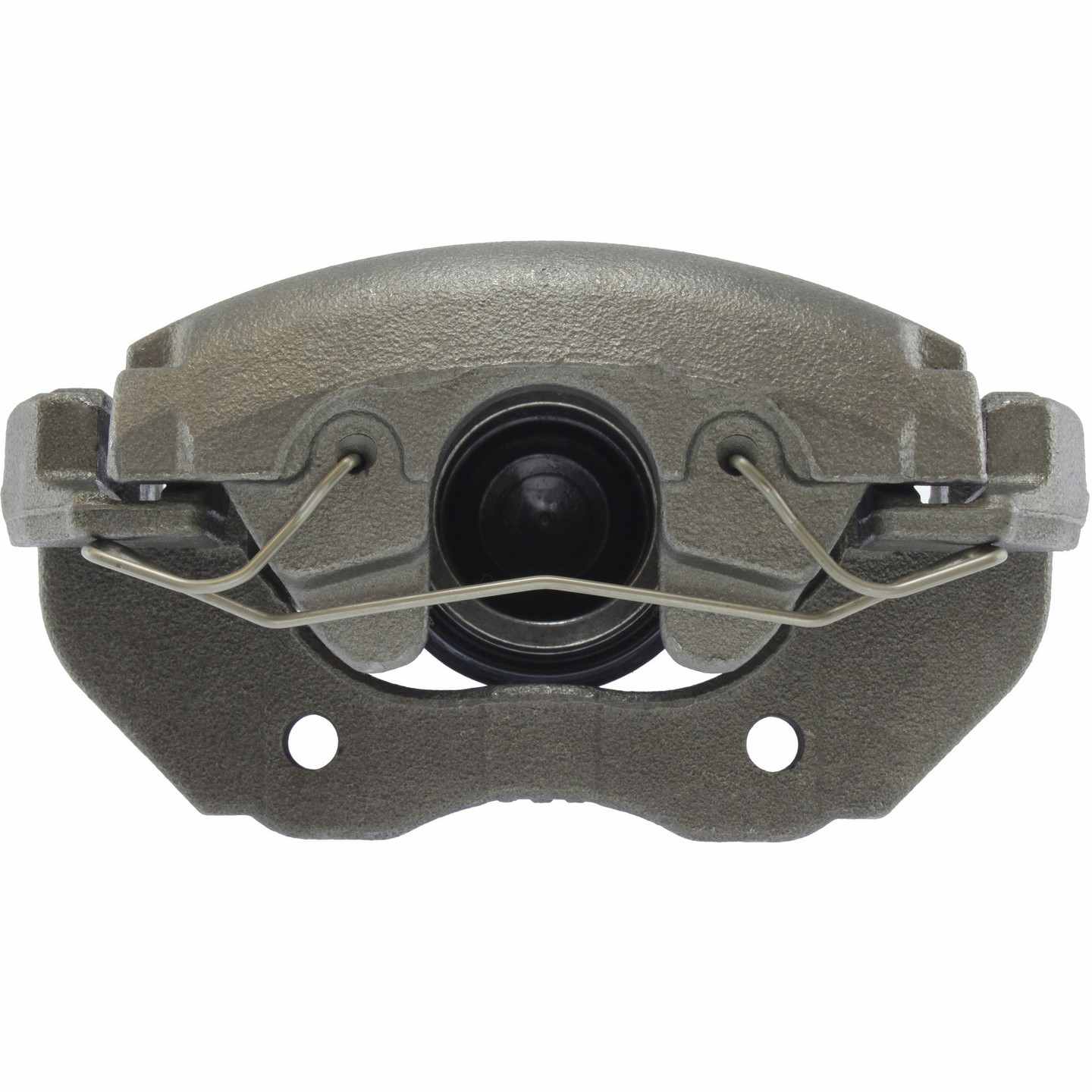 Centric Parts Semi-Loaded Brake Caliper 141.45105