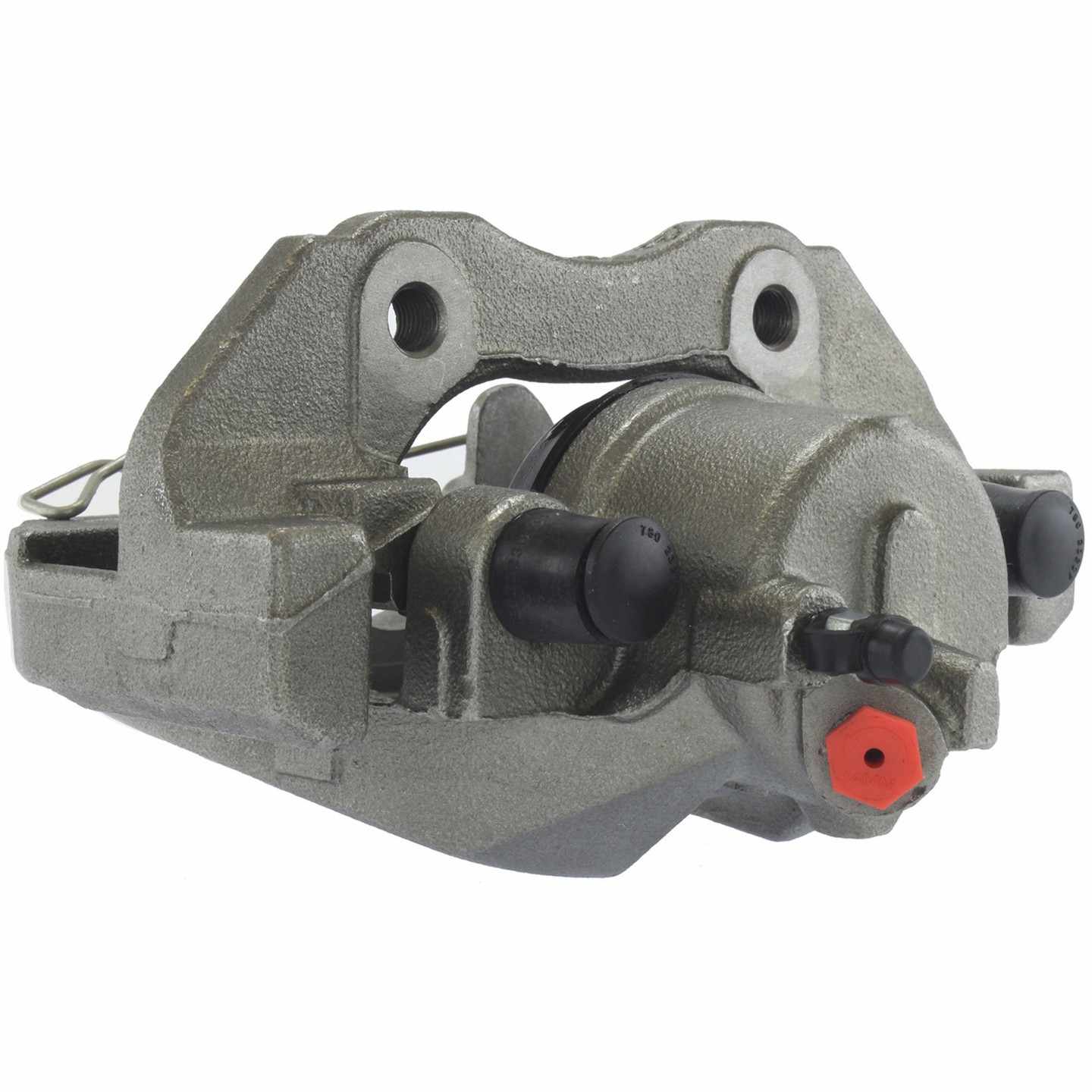 Centric Parts Semi-Loaded Brake Caliper 141.45105