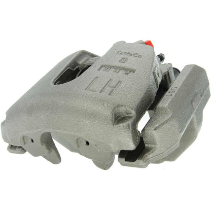 Centric Parts Semi-Loaded Brake Caliper 141.45106