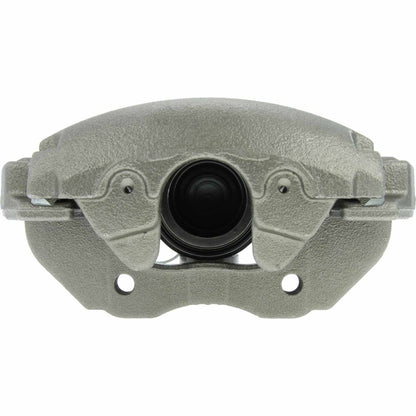Centric Parts Disc Brake Caliper with anti-corrosion finish for reliable brake performance