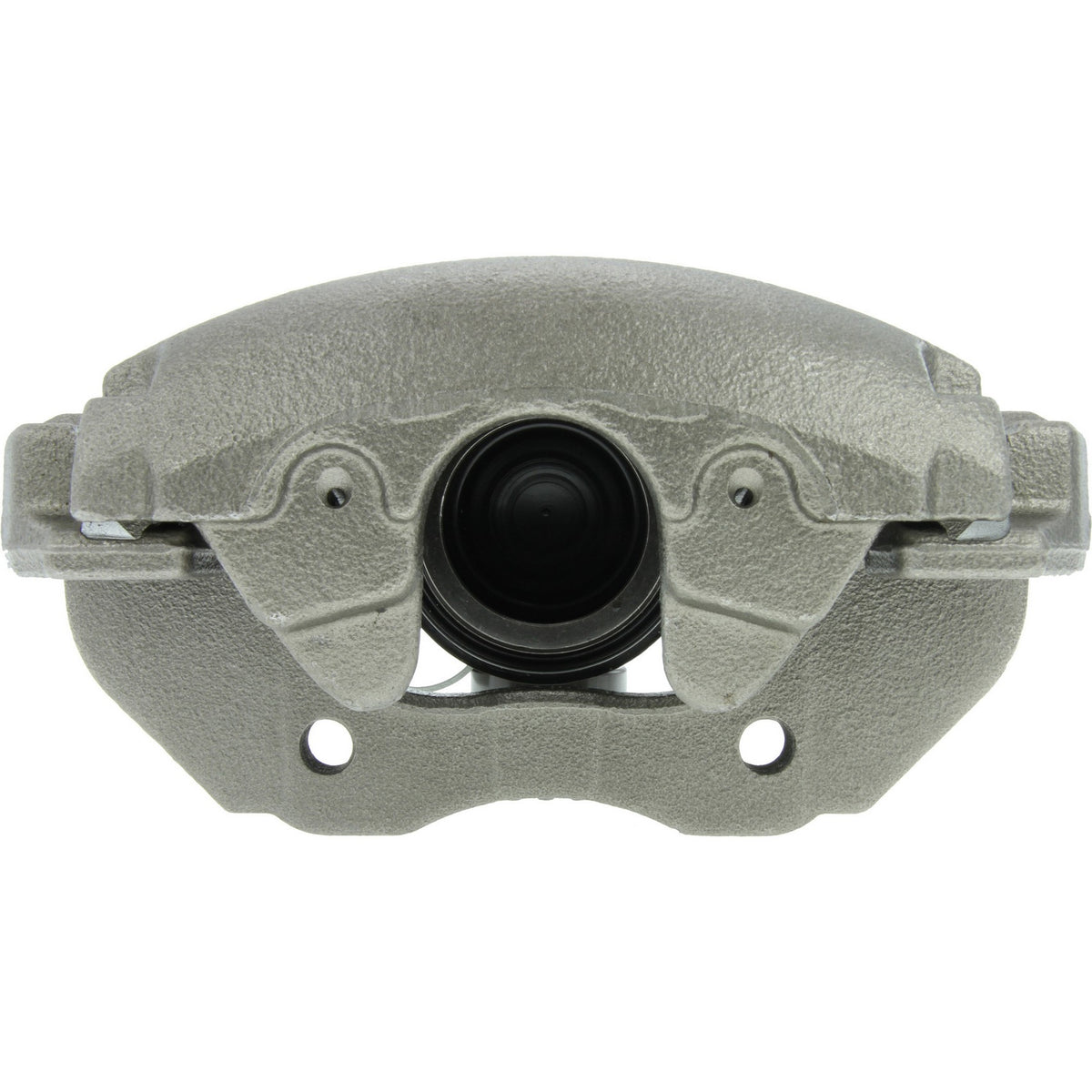 Centric Parts Semi-Loaded Brake Caliper 141.45106