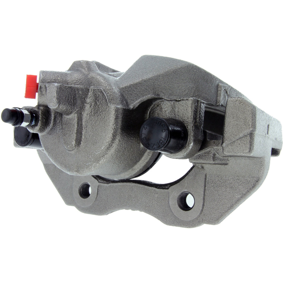 Centric Parts Semi-Loaded Brake Caliper 141.45106