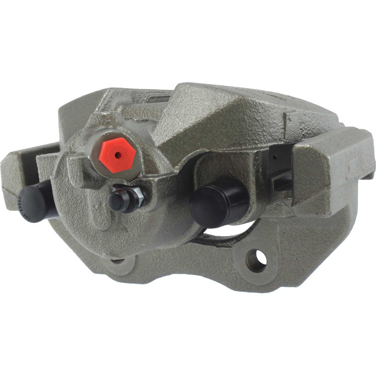 StopTech Semi-Loaded Brake Caliper 141.45107