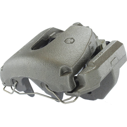 Stoptech Centric Semi-Loaded Brake Caliper - Front Right 141.45107