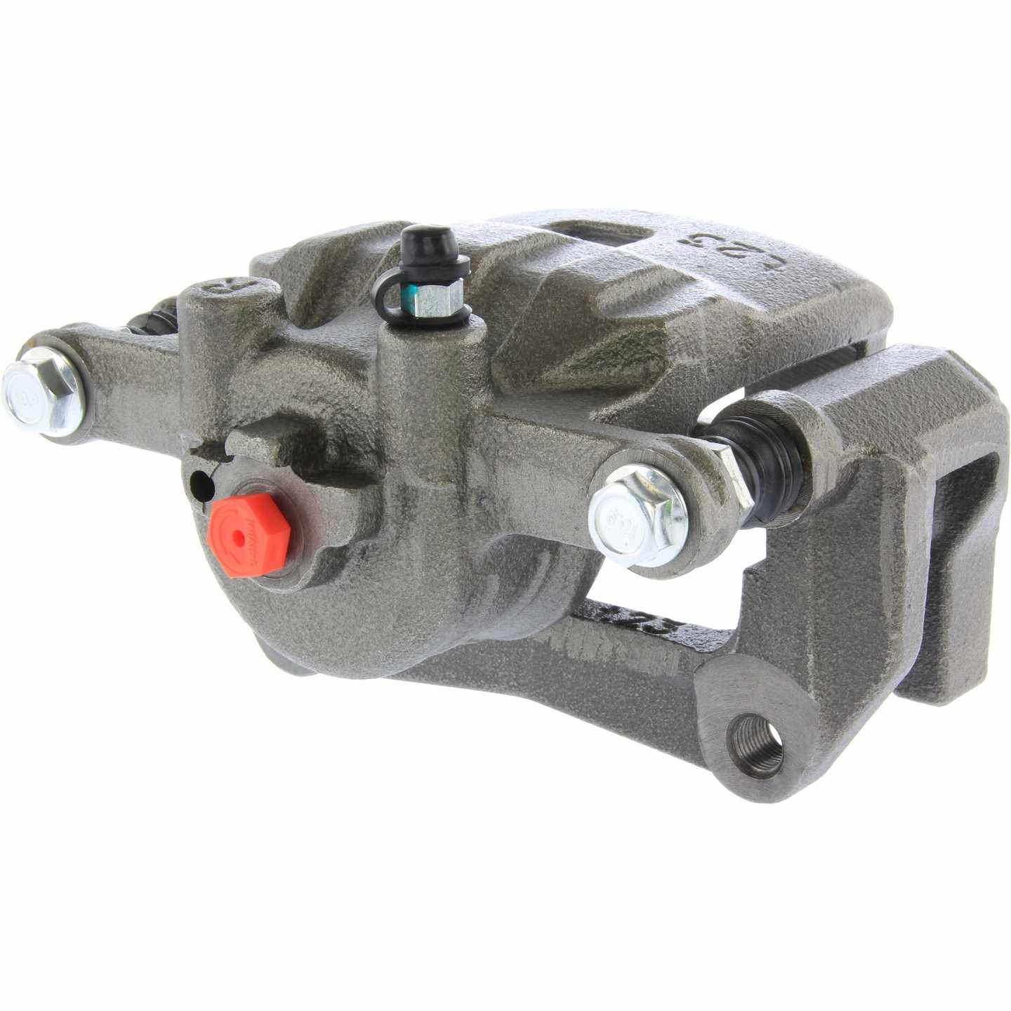 Centric Parts Semi-Loaded Brake Caliper 141.45109