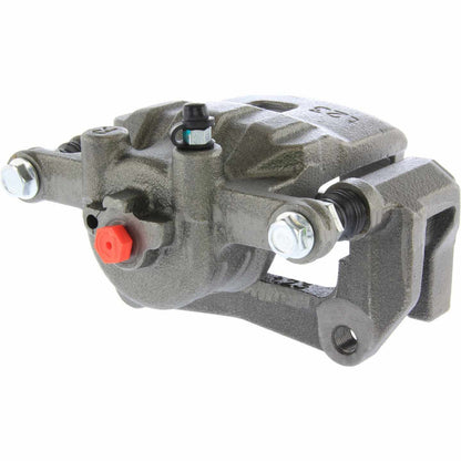 Centric Parts Semi-Loaded Brake Caliper 141.45109